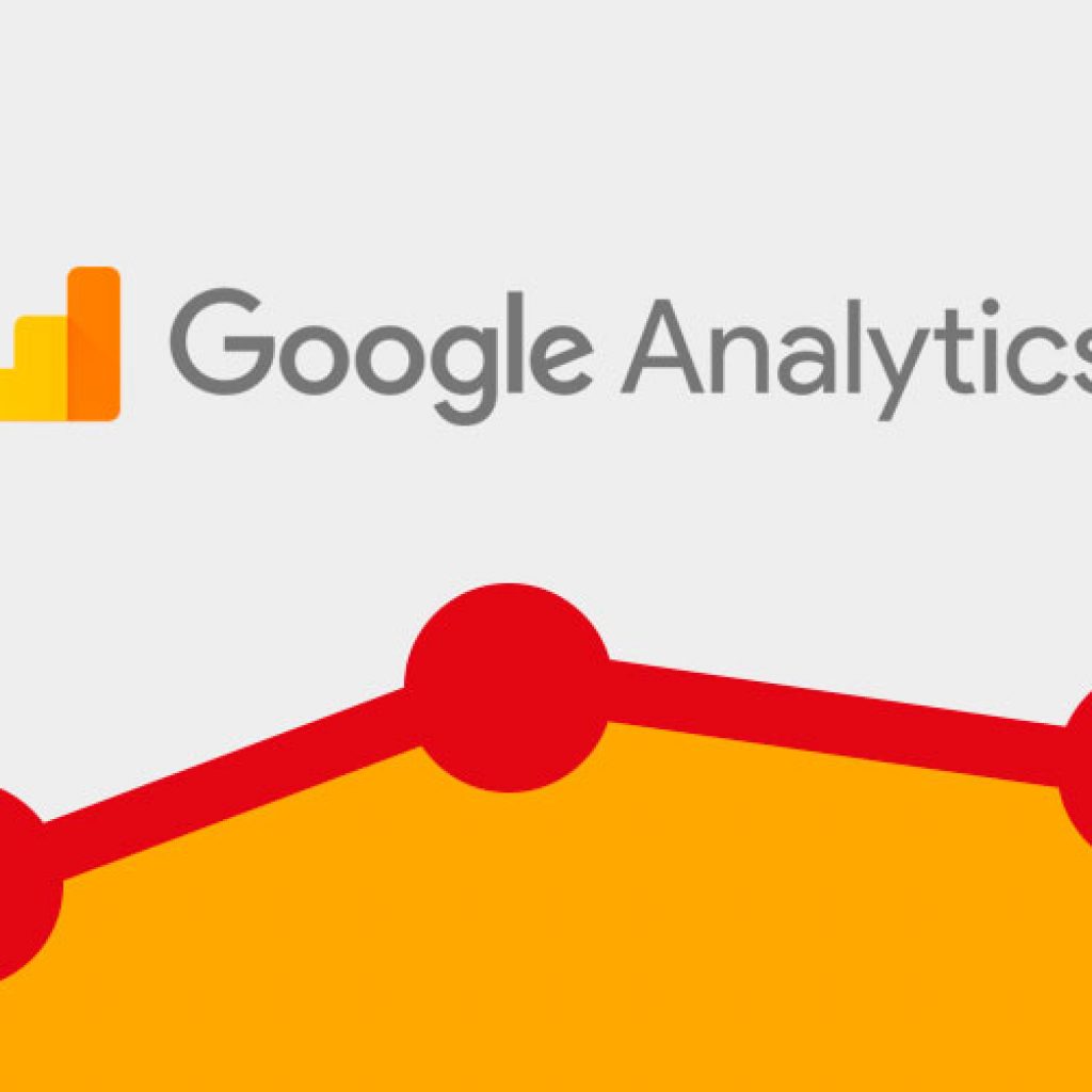 Analytics js. Google analytics интерфейс. Analytics js. Analytics js. Google analytics вход.