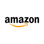 amazon_logo_500500._V323939215_